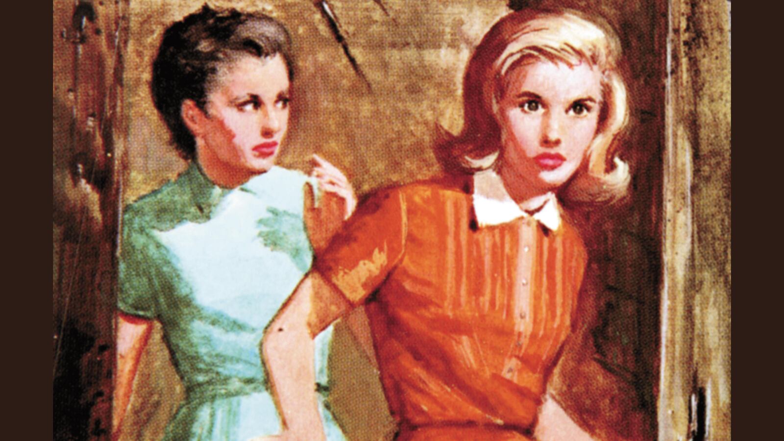 articles/2015/05/02/at-85-nancy-drew-is-now-a-gamer/150502-vernasco-nancy-drew-tease_spm92l