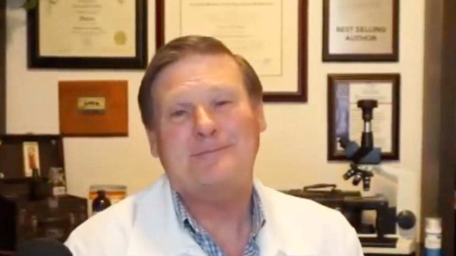 Screen_Shot_2020-07-28_at_11.51.36_PM_evo3in