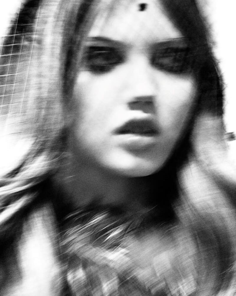 galleries/2010/08/27/i-remain-you-desire-by-gabrielle-revere/gabrielle-revere---3_fygaef