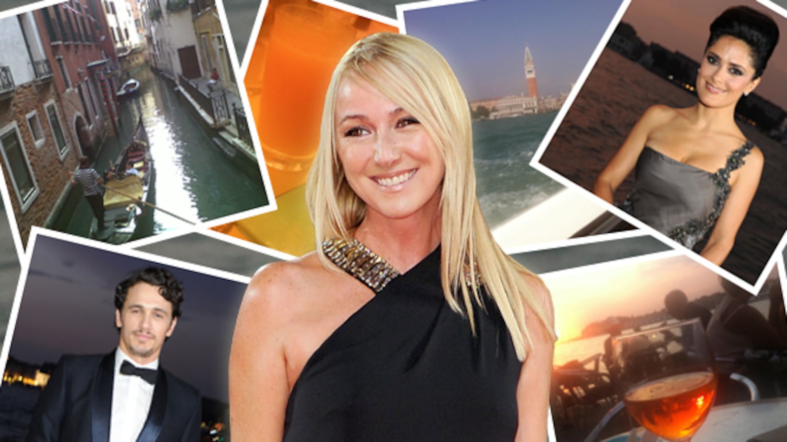 articles/2011/09/05/gucci-s-frida-giannini-diary-of-the-venice-film-festival-2011/venice-diary-frida-teaser_bridt5