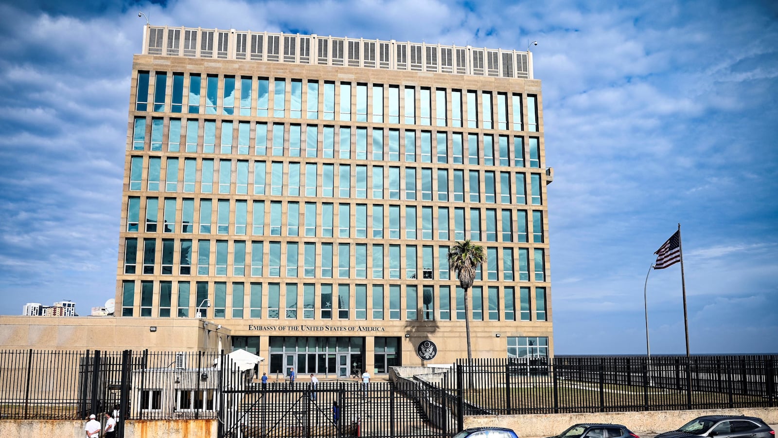 GettyImages-1233001758_fbdoml