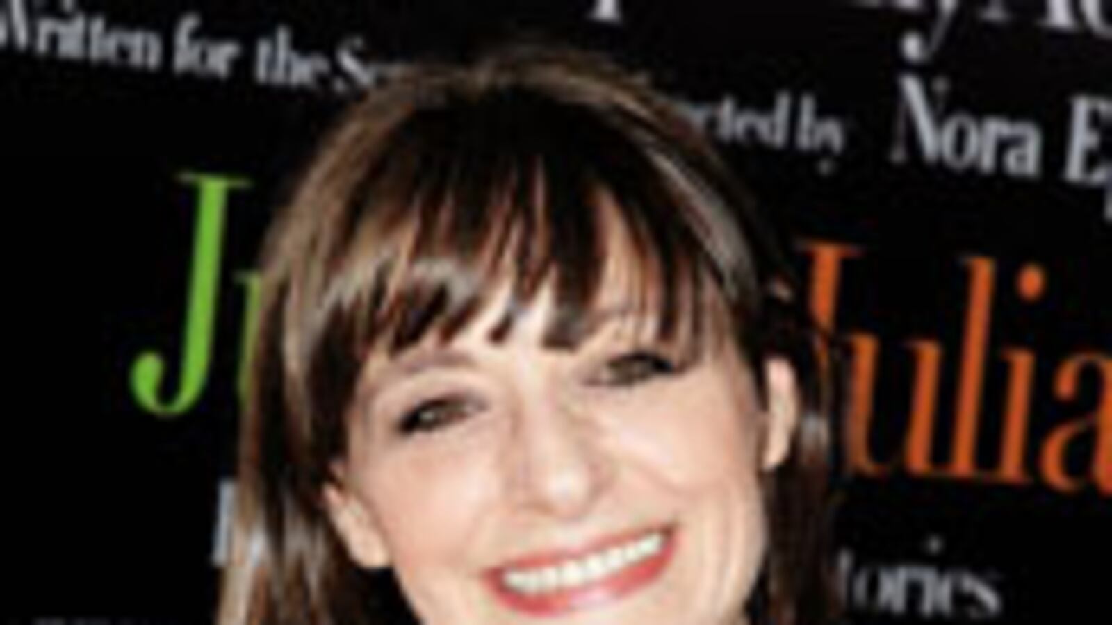 articles/2010/07/17/joan-juliet-buck-from-vogue-editor-to-movie-star/rowland-joan-buck_107625_lctptu