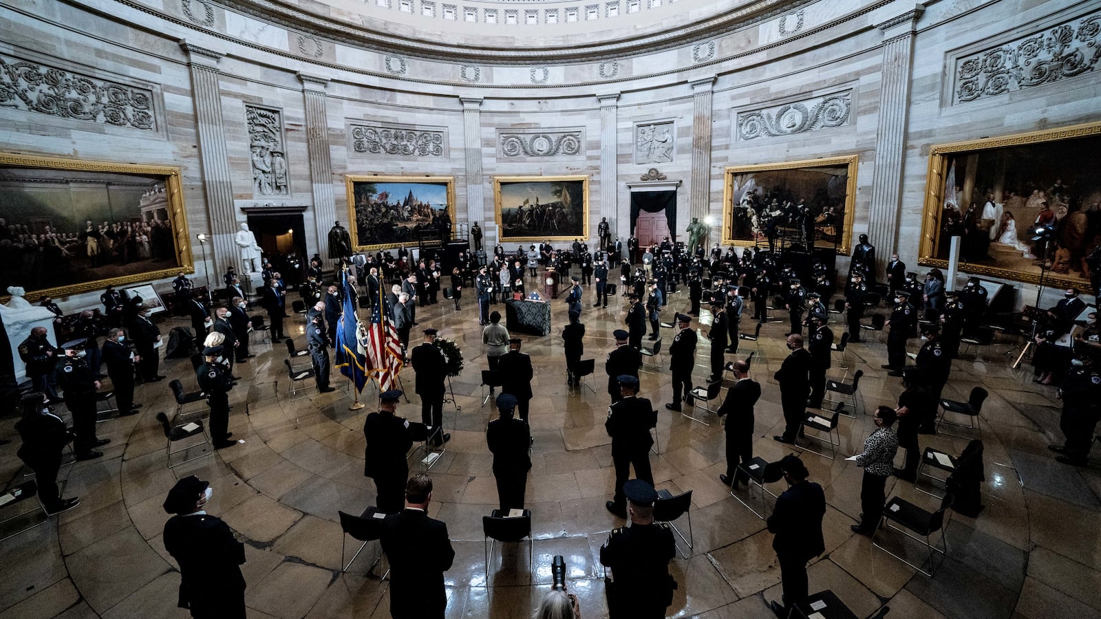 022621-sicknick-cheat_rekxeo