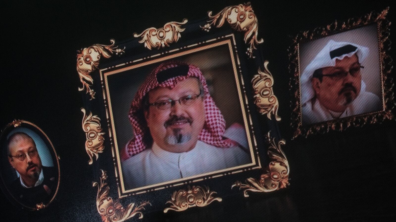 190604-banco-Khashoggi-tease_aqb02n