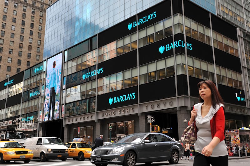 articles/2012/07/03/barclays-natwest-libor-britain-s-perfect-storm-of-scandal/barclays-scandal-jukes_ftfosp