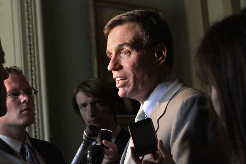 articles/2011/12/20/democratic-sen-mark-warner-defies-party-to-engage-gop-on-a-deficit-deal/mark-warner-radical-centrist-killian_kbohet