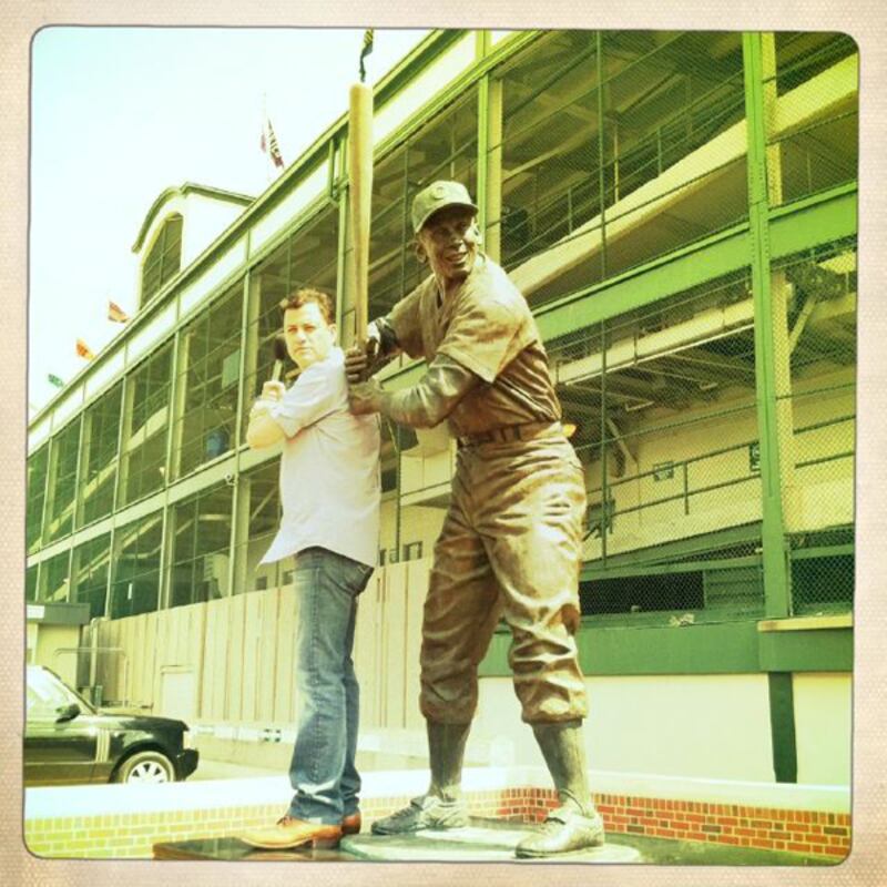 galleries/2011/08/21/best-celebrity-twitter-photos/twitpics-jimmy-kimmel_smogmf