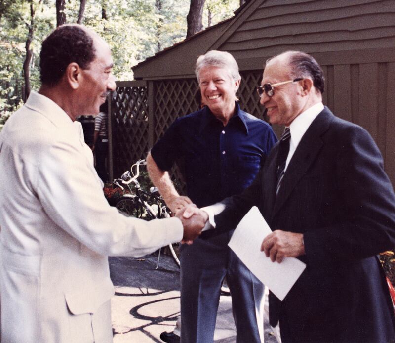 articles/2012/05/26/jimmy-carter-s-camp-david-diplomacy-inspires-a-theatrical-work/clift-rafshoon-camp-david-topbox_gb1boj