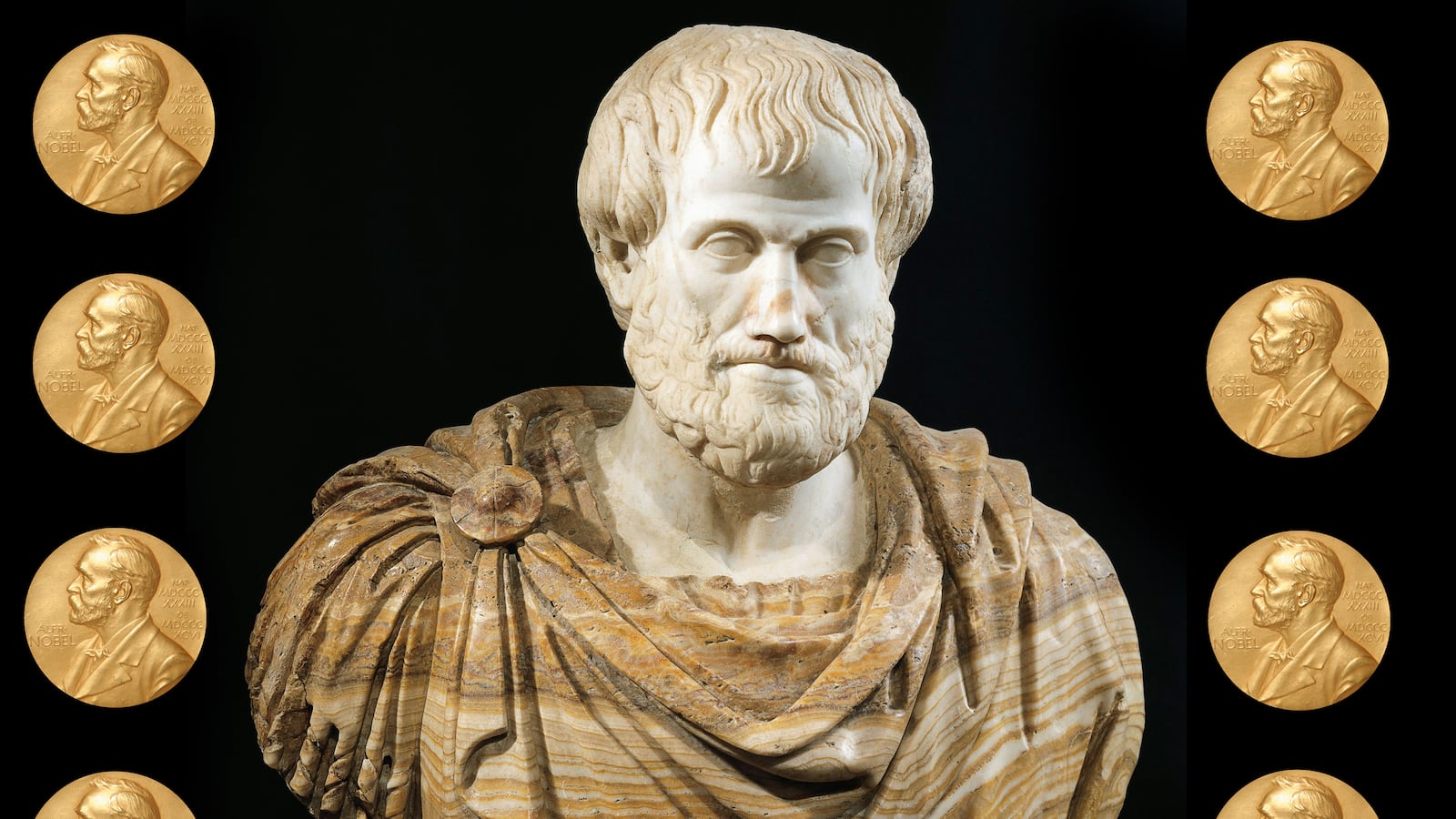 articles/2014/10/18/why-aristotle-deserves-a-posthumous-nobel/141016-romeo-aristotle-tease_zdiuti