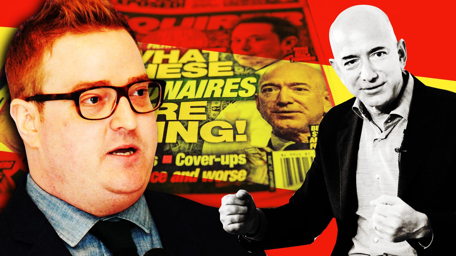 190208-daly-enquirer-tease-2_a9qxeo