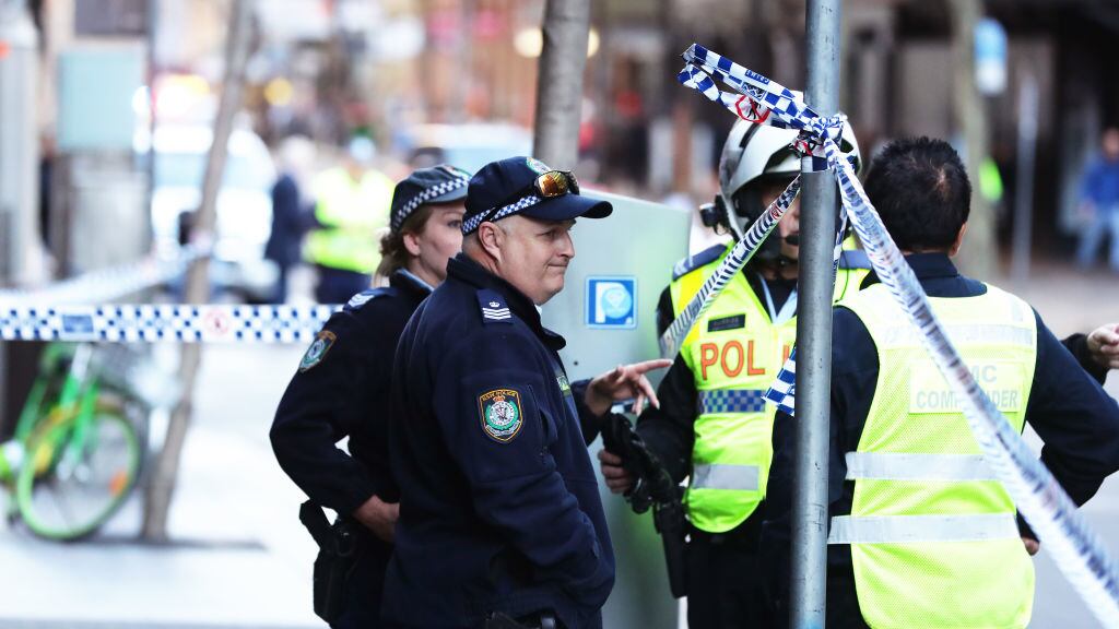 GettyImages-1167720070_xrofk3