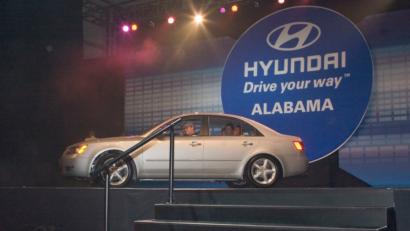 GettyImages-52959029_gnbnri