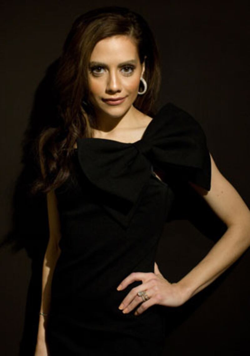 galleries/2009/12/23/celebrity-deaths-2009/celebrity-deaths-2009---brittany-murphy_rj5ibn