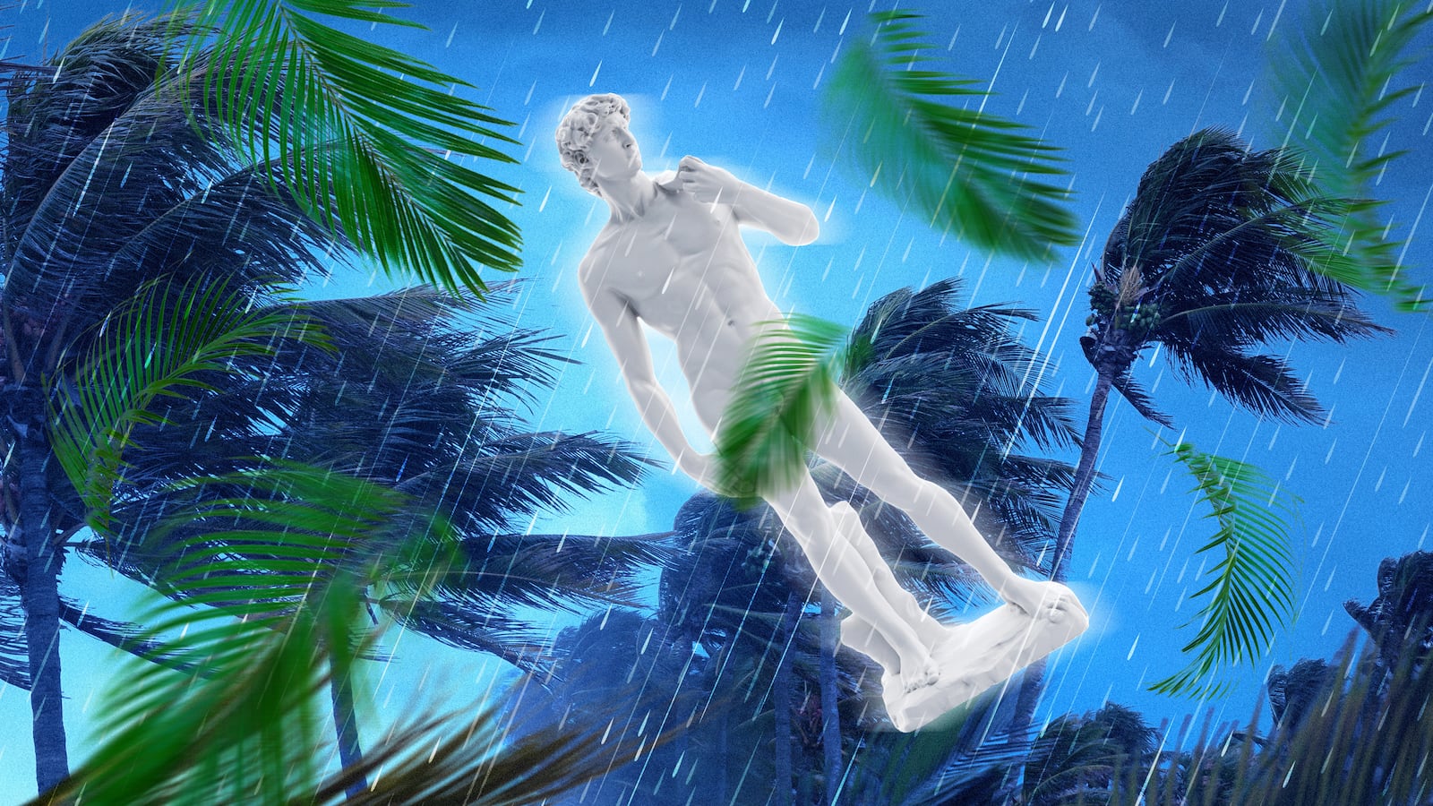 220927-rich-art-hurricane-tease_nneuah