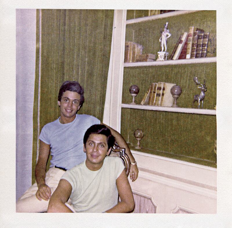 galleries/2013/10/25/giancarlo-giammetti-s-private-life/131024-giammetti-3_zk7dv3