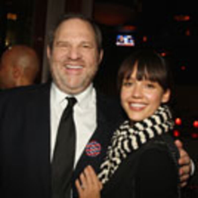 articles/2008/11/05/where-we-found-ethan-hawke-harvey-weinstein-and-jessica-alba-last-night/syme-parties_3639_ydekbz