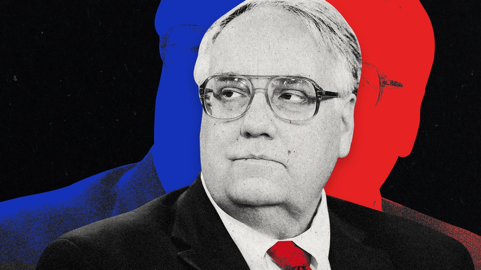 211118-Boryga-Kirsch-Howard-Buffetts-tease_zyaoxy