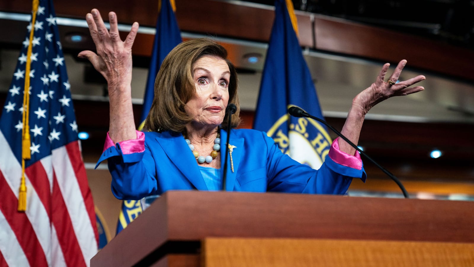 220117-Lewis-Nancy-Pelosi-tease_ytupj2