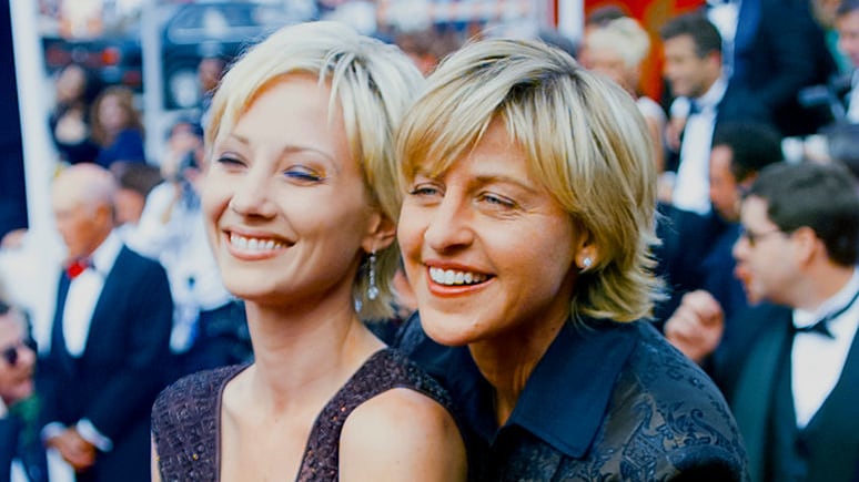 GettyImages-1211837095_q3stti