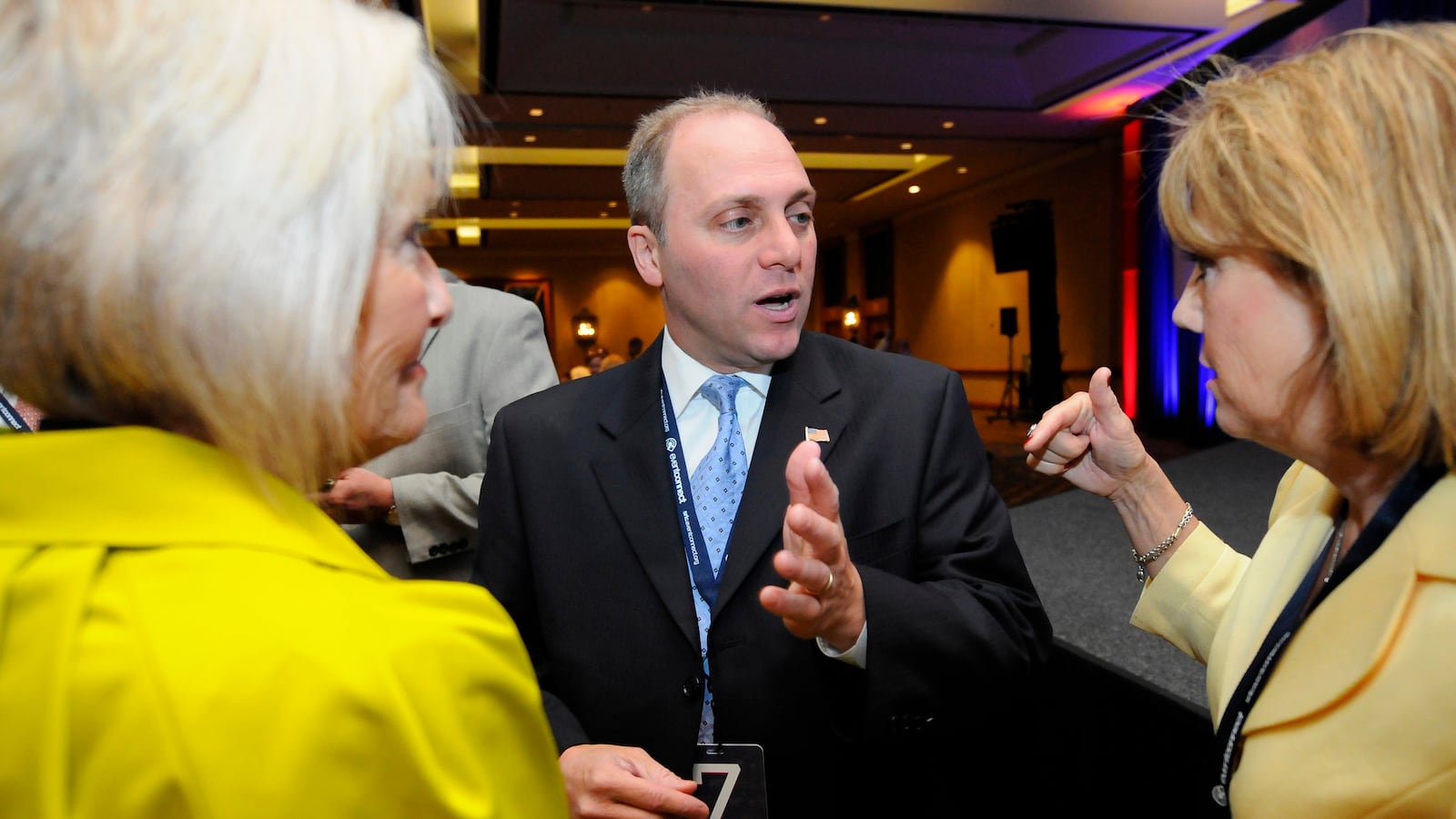 articles/2013/03/01/the-gop-can-t-have-it-both-ways-on-sequestration/the-gop-can-t-have-it-both-ways-on-sequestration-image_flxhv1