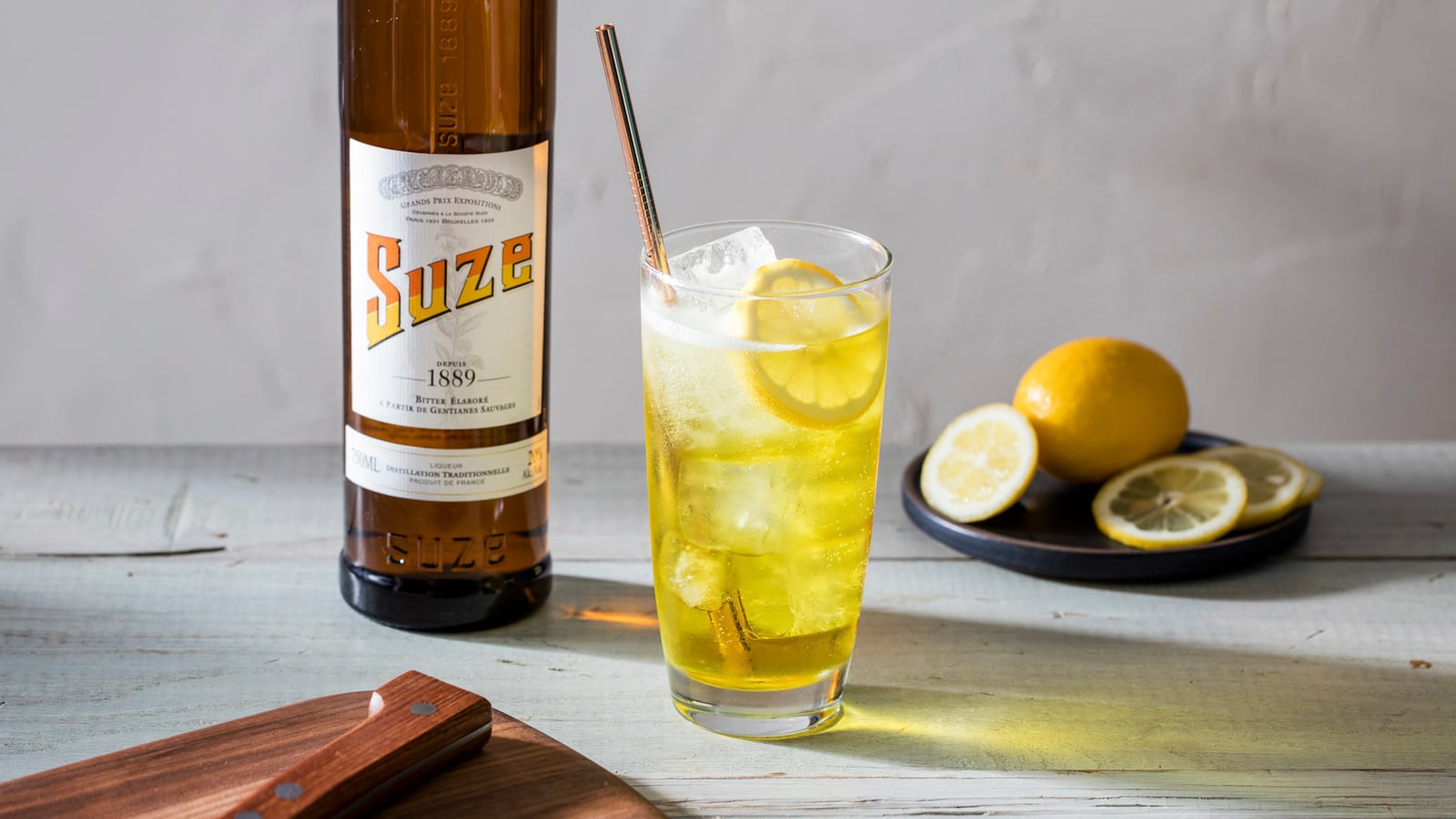 190606-HF_suze-tease_copy_gn7kfa