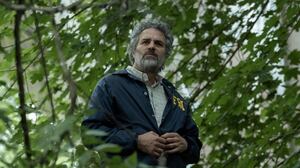 Mark Ruffalo in 'Task'