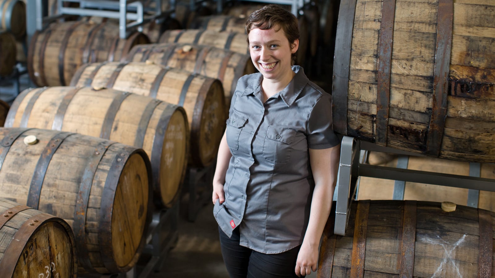 180424-curtis-bonded-tease_qljtur