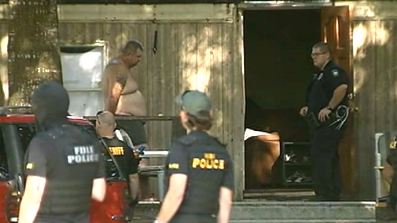 cheats/2015/06/17/cops-bust-16-in-florida-meth-ring/150617-fl-meth-bust-cheat_hui9lw