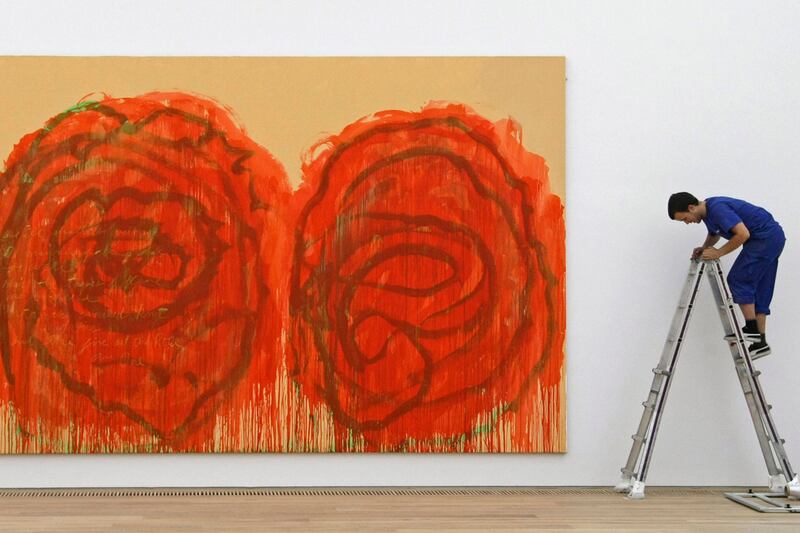 galleries/2011/07/05/cy-twombly/cy-twombly-2_kviase