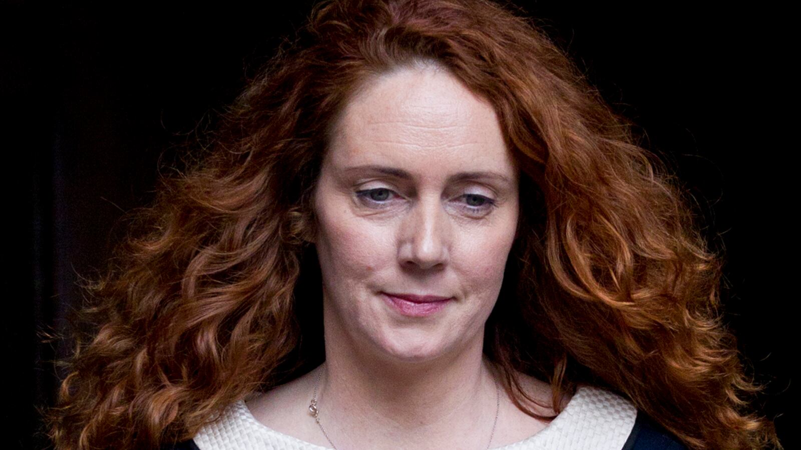 cheats/2012/08/02/brooks-charged-with-phone-hacking/rebekah-brooks-giglio_ld0xl5