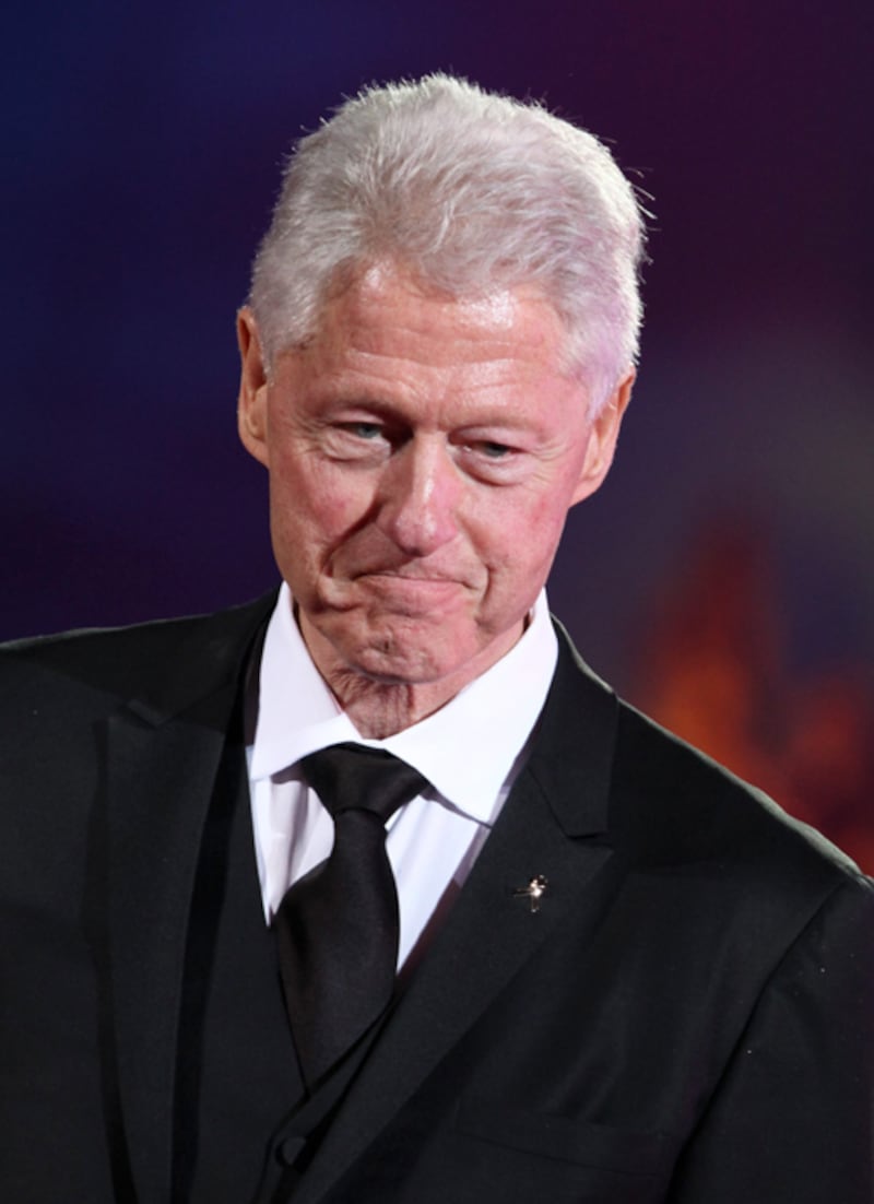 galleries/2011/05/25/sex-scandals/sex-scandals---clinton_eiucse