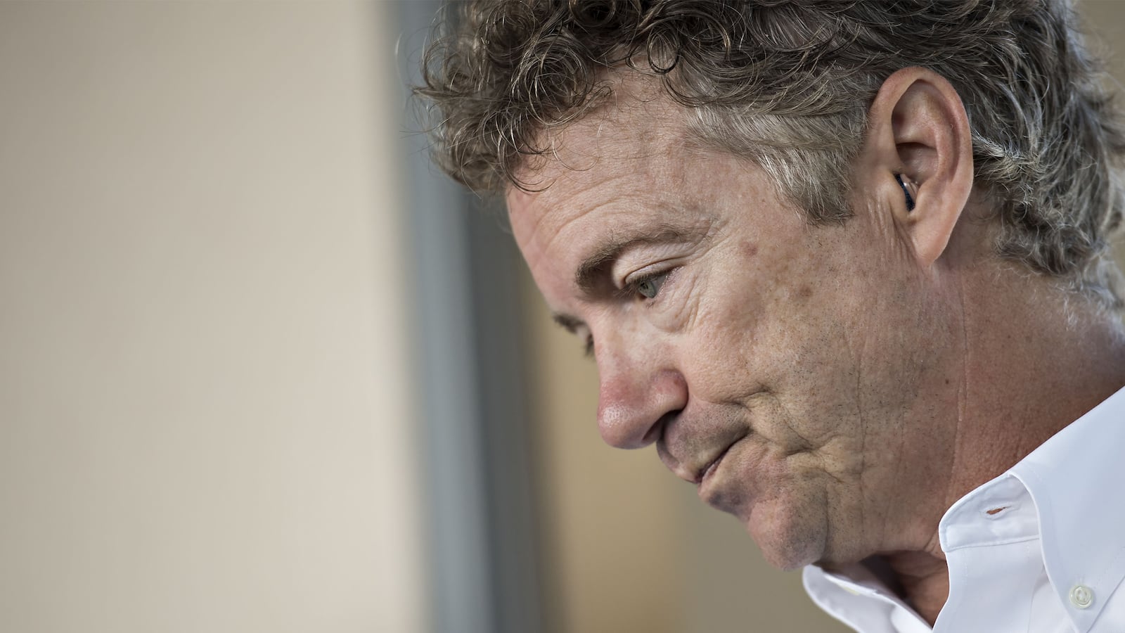 articles/2015/05/31/the-patriot-act-just-made-rand-paul-gop-enemy-number-one/150531-nuzzi-rand-enemy-tease_tuuwco