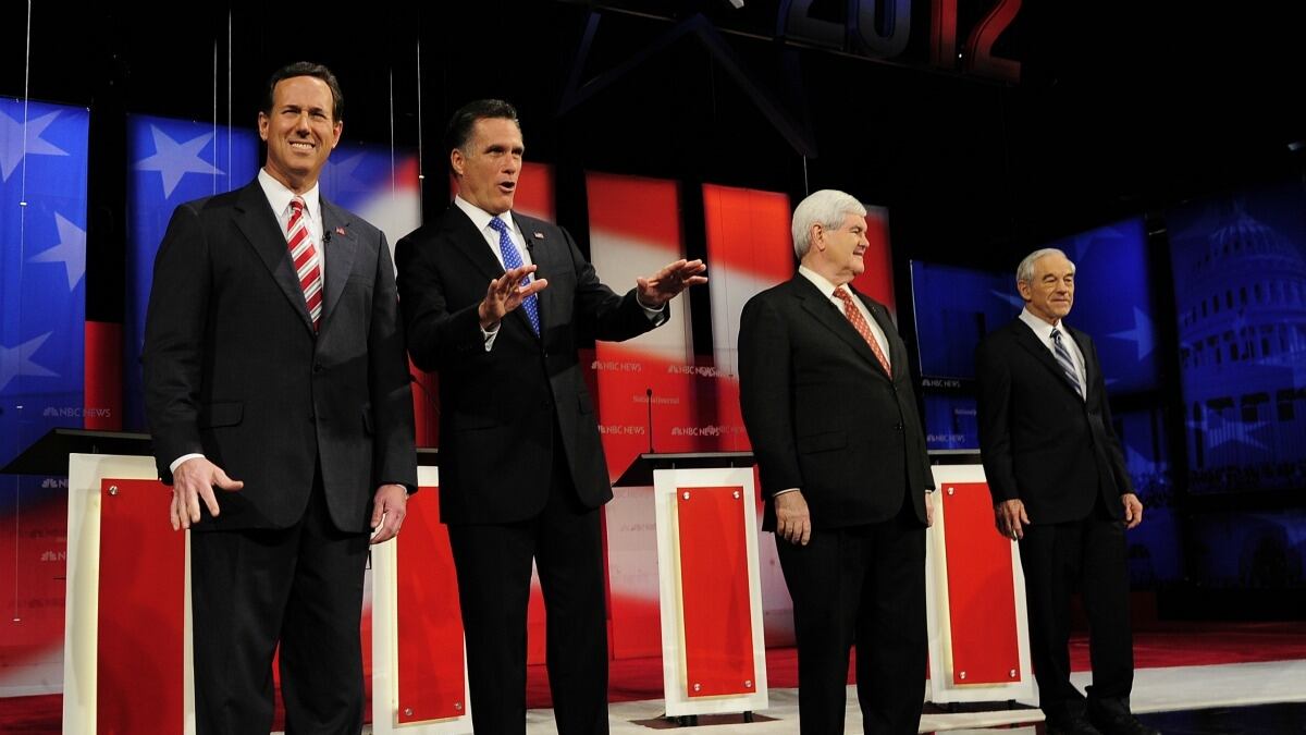 articles/2012/01/25/does-the-gop-deserve-to-lose/romney-lose_tvkqrh