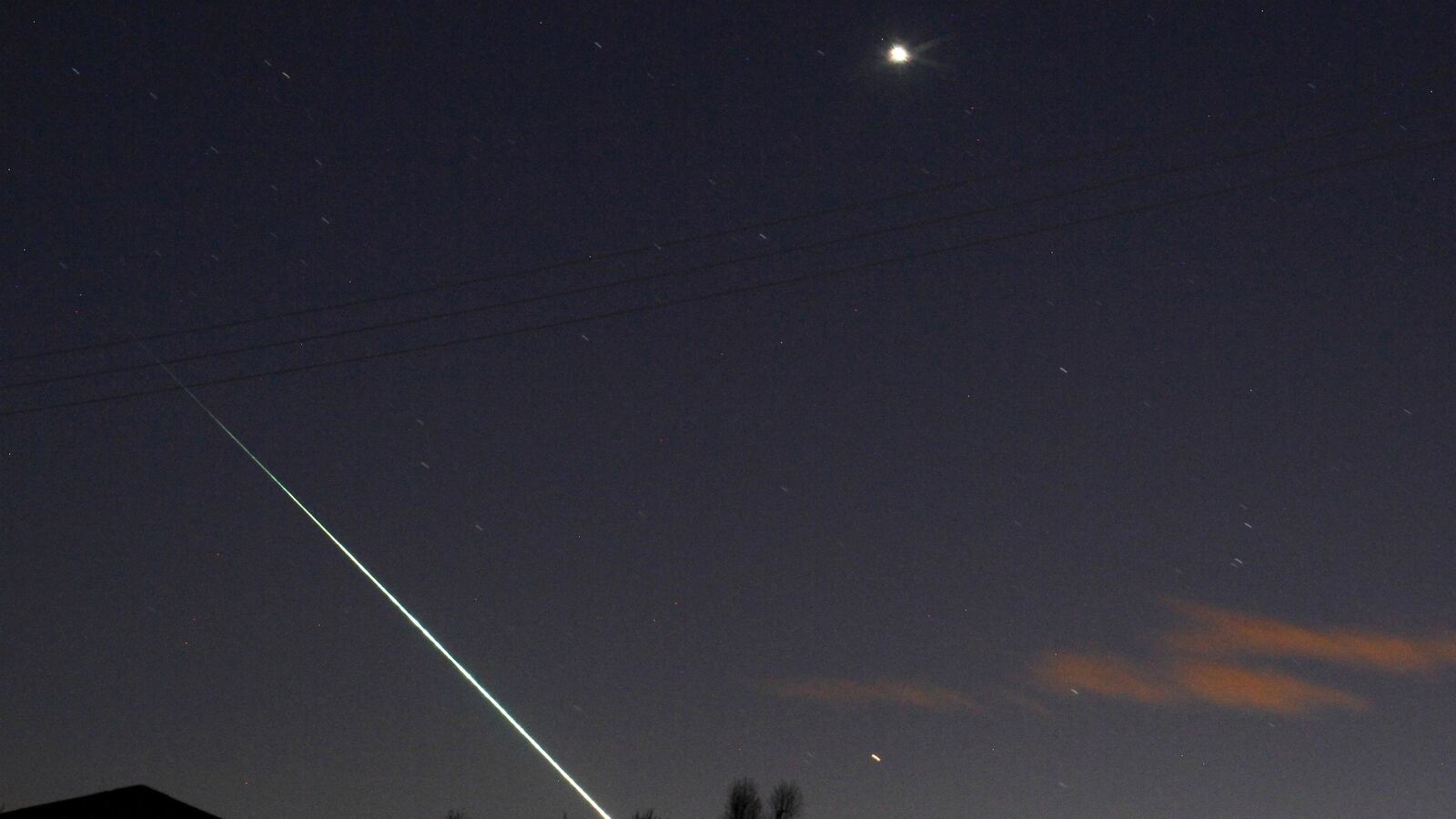 cheats/2016/02/08/falling-meteorite-kills-bus-driver/160208-meteorite-cheat_vwru6m