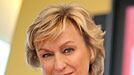 articles/2009/12/30/our-hottest-stories-of-2009/tina-brown_ip3rn6