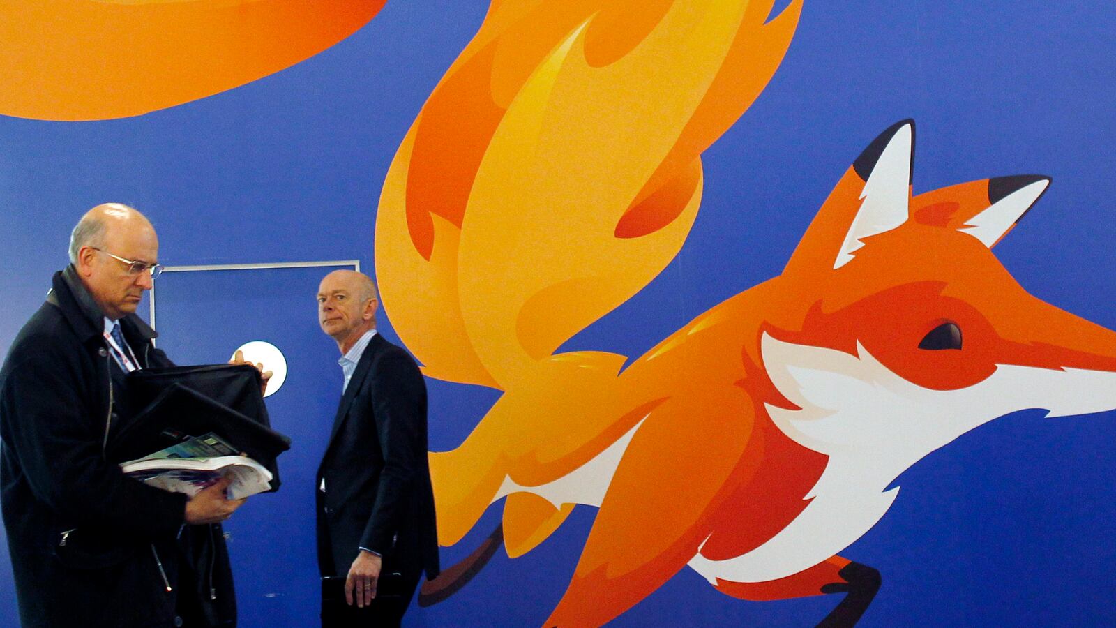 articles/2014/04/01/okcupid-keeps-up-its-boycott-of-firefox-for-ceo-s-prop-8-stance/140401-okcupid-ferensetin-tease_l9mdsd