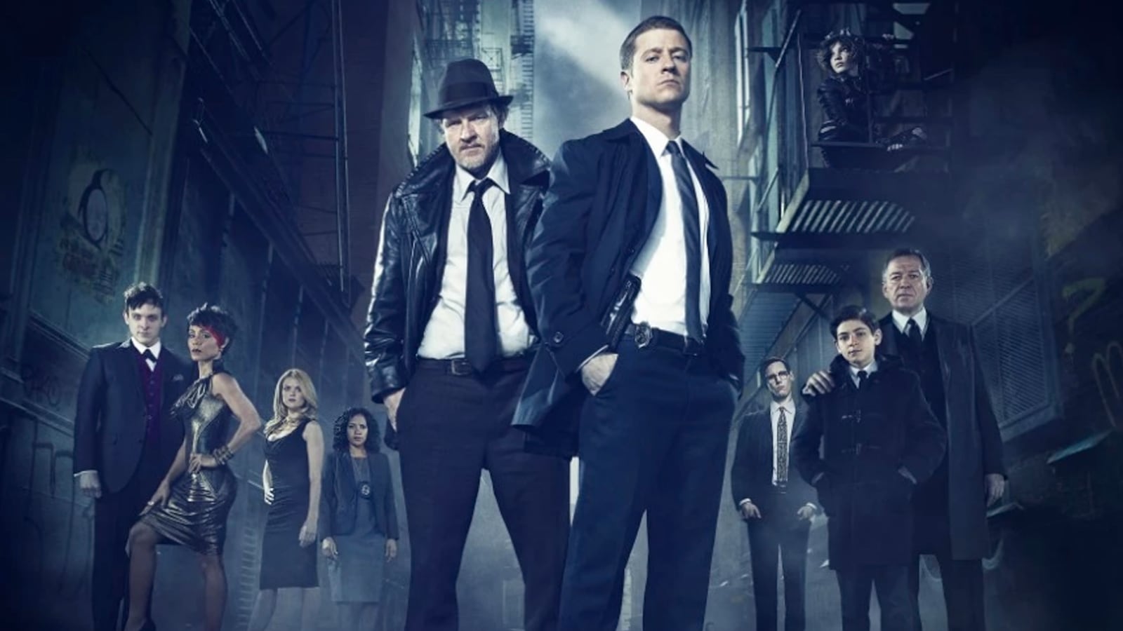 articles/2014/09/23/batman-deserves-better-than-gotham/140922-zimmerman-gotham-tease_ahfzf9