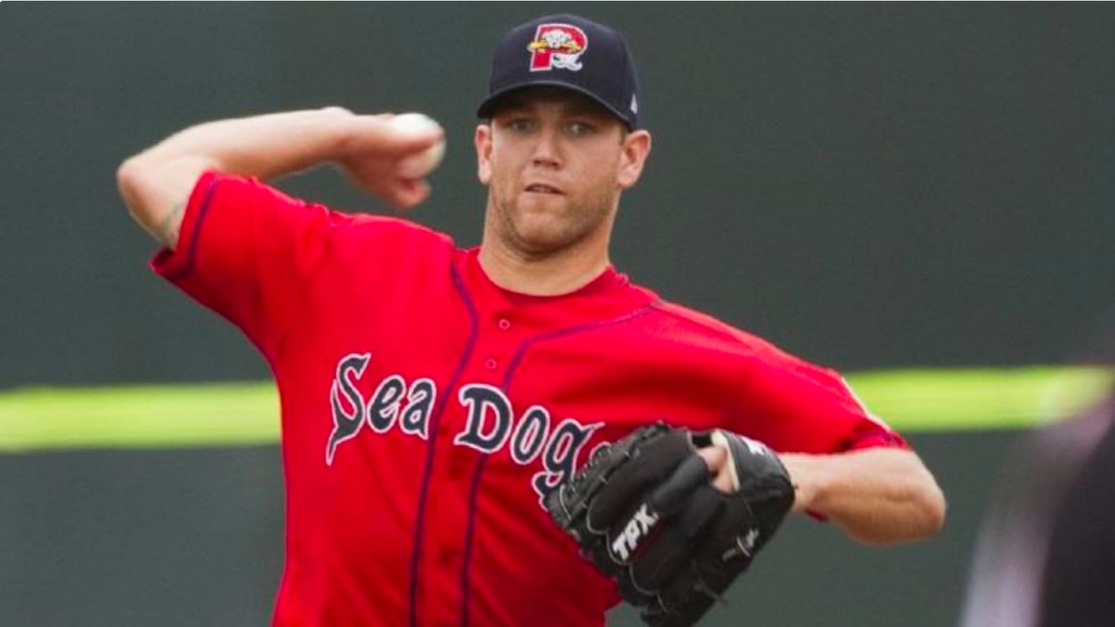 Screen_Shot_2020-10-04_at_16.27.43_cl0qoz