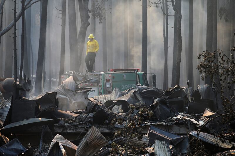 galleries/2013/08/25/massive-yosemite-wildfire-spreads-photos0/yosemite-update-11_wpyzji