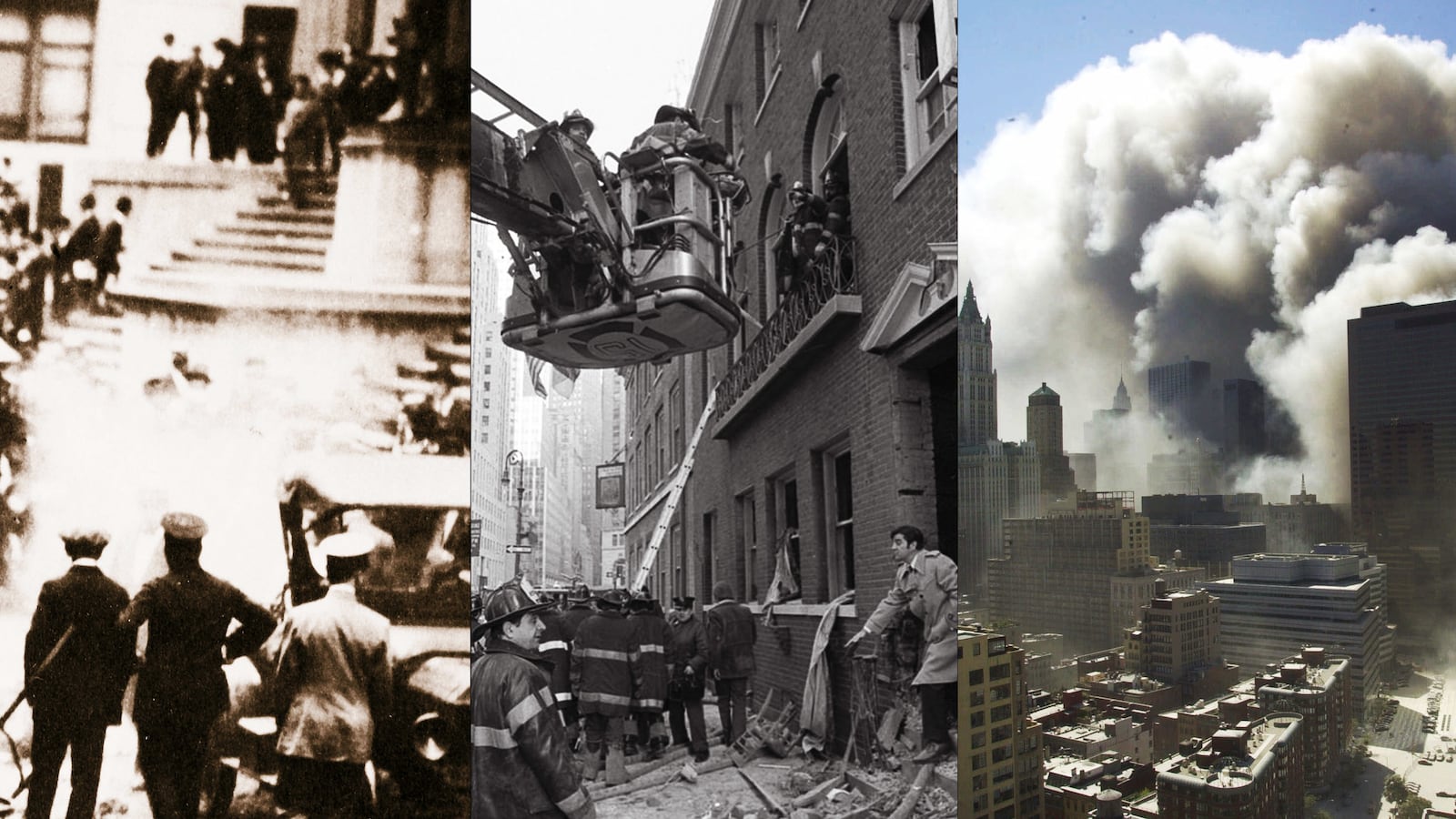 articles/2016/09/25/anarchists-puerto-ricans-croatians-too-nearly-everyone-s-attacked-nyc/160924-Kroessler-NYC-Bombings-tease_jjnfta