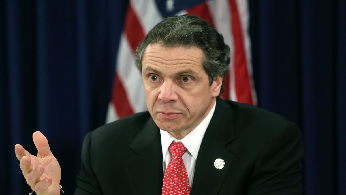 cheats/2013/06/21/kkk-death-ray-meant-for-gov-cuomo/130621-cuomo-cheat_ajbok7