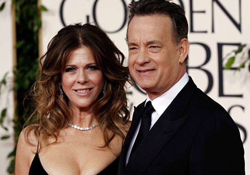galleries/2011/02/11/how-famous-couples-met/famous-couples---tom-hanks-and-rita-wilson_itgpwz