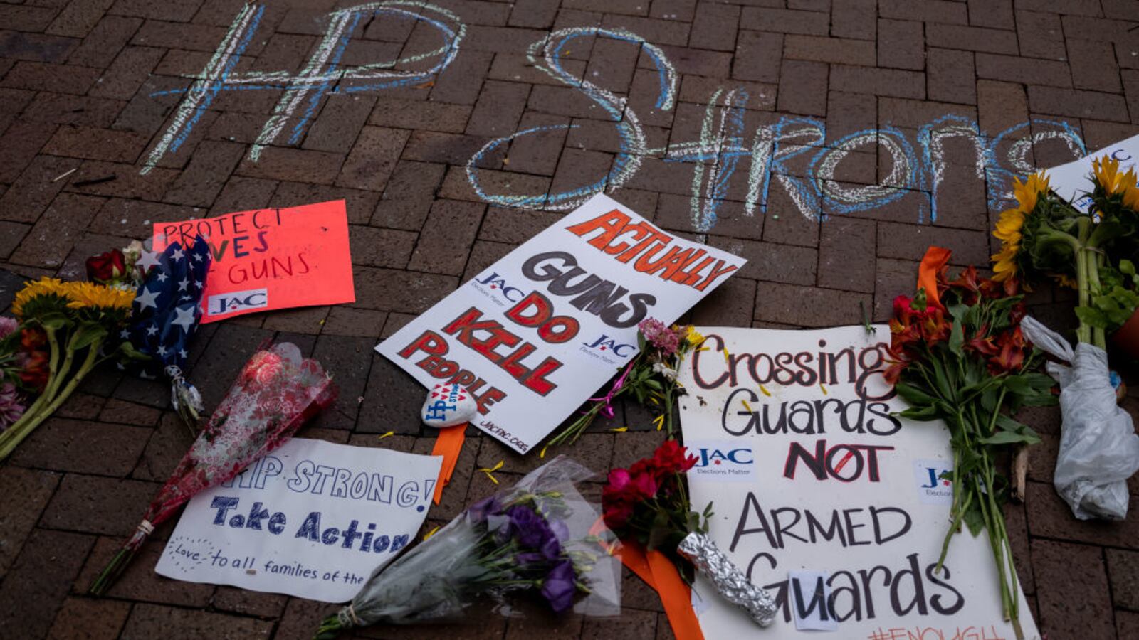 GettyImages-1241740896_1_za2i7g