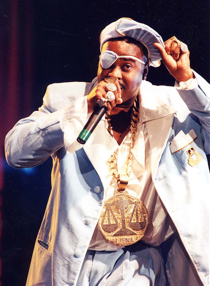 galleries/2014/11/06/musicians-who-ve-murdered-or-tried-to-photos/141106-musicians-murder-07_jj9r1q