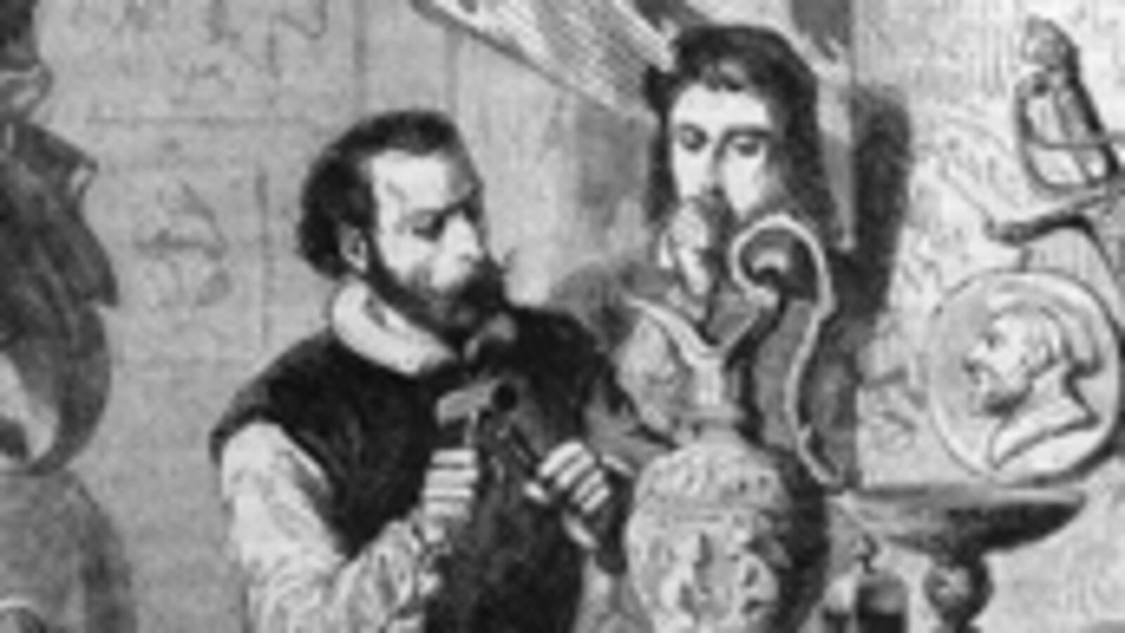 articles/2010/09/22/celebrity-memoirs-the-one-that-made-all-the-rules/rich-memoir_127791_xhqyq7