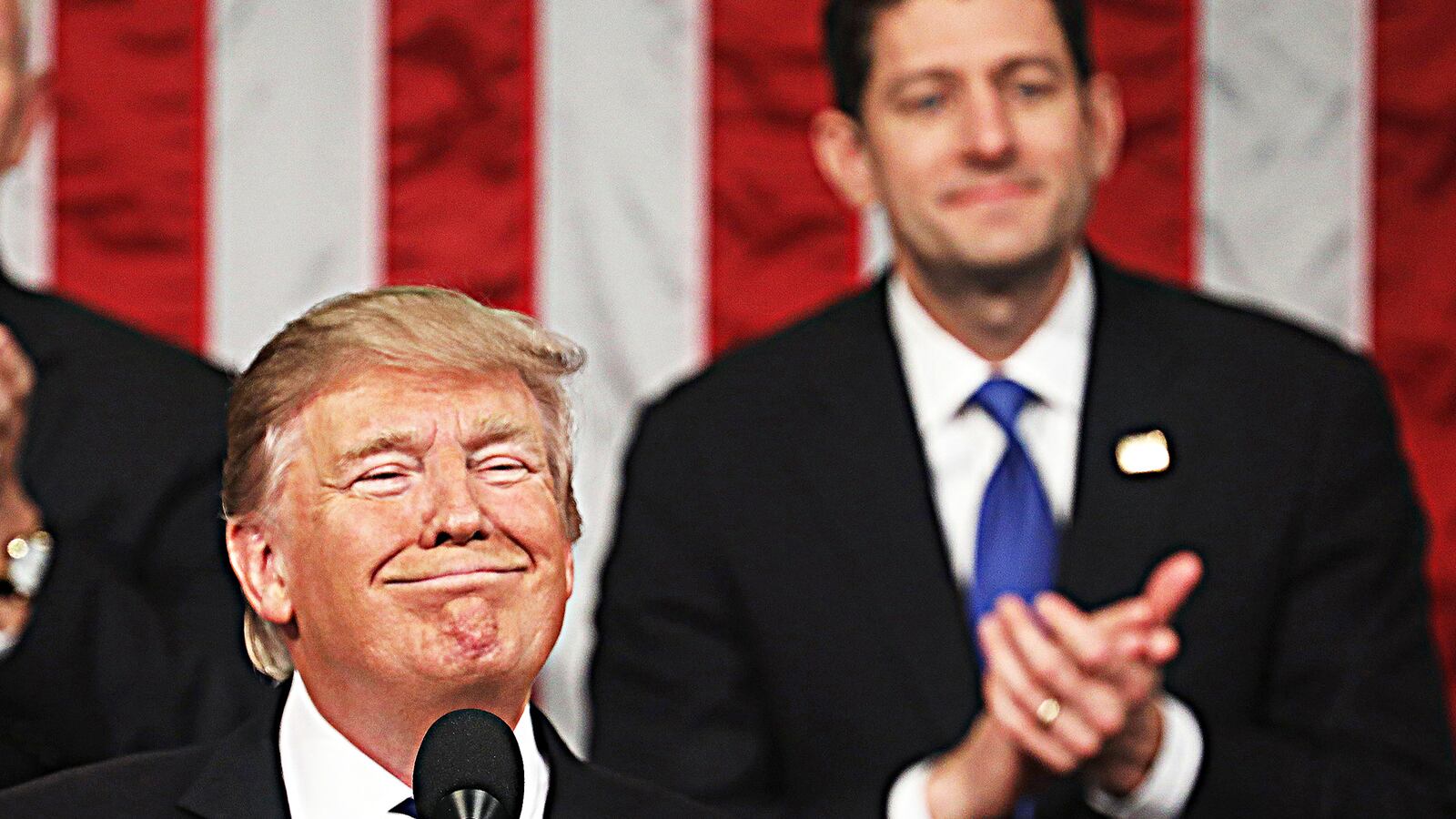 articles/2017/03/13/trump-promised-insurance-for-everyone-trumpcare-would-leave-52-million-without-it-cbo-says/170308-mak-obamacare-tease_e8cbfi