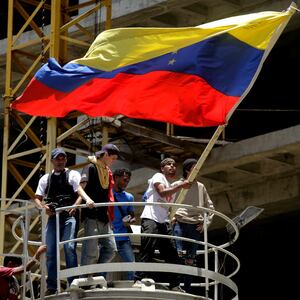 190501-hernroth-rothstein-venezuela-coup-hero_o3ibov