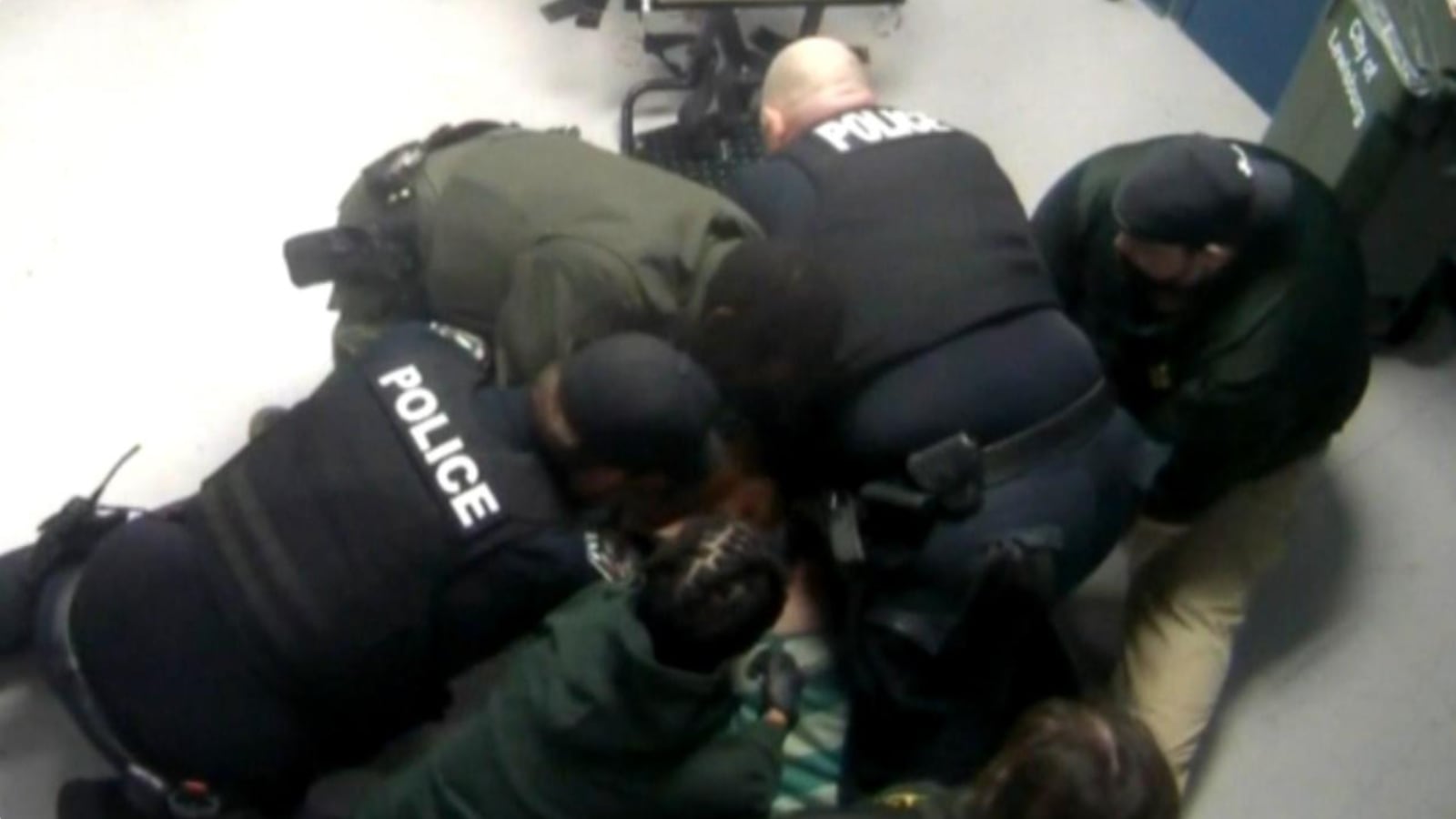 Screen_Shot_2021-05-20_at_7.01.23_PM_fy79ic