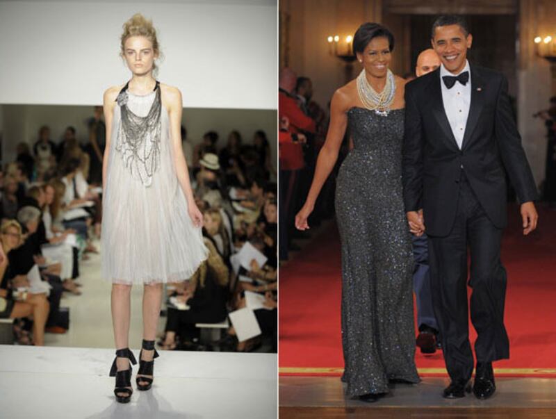 galleries/2009/09/20/michelle-obama-fashion/michelle-obama-fashion---wang---look-30_rgnkye