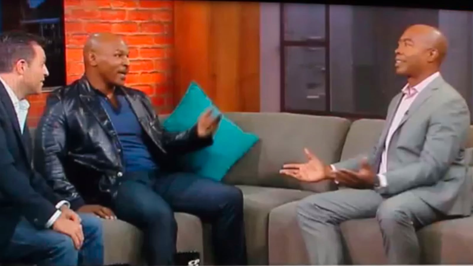 articles/2014/09/11/nsfw-mike-tyson-explodes-on-canadian-tv/nsfw-mike-tyson-explodes-on-canadian-tv-image_m1lp96